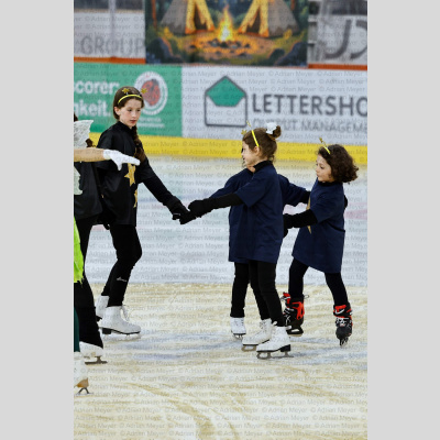 Eislauf SCB Schaulaufen 2026 [204]