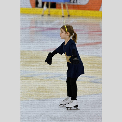 Eislauf SCB Schaulaufen 2026 [205]