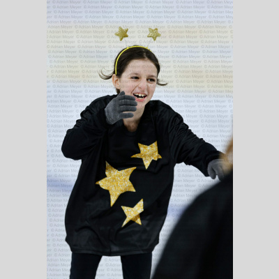 Eislauf SCB Schaulaufen 2026 [206]