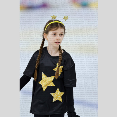 Eislauf SCB Schaulaufen 2026 [207]