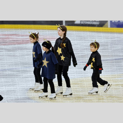 Eislauf SCB Schaulaufen 2026 [208]