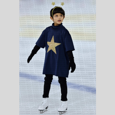 Eislauf SCB Schaulaufen 2026 [209]