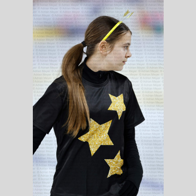 Eislauf SCB Schaulaufen 2026 [210]