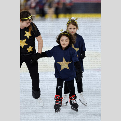 Eislauf SCB Schaulaufen 2026 [211]