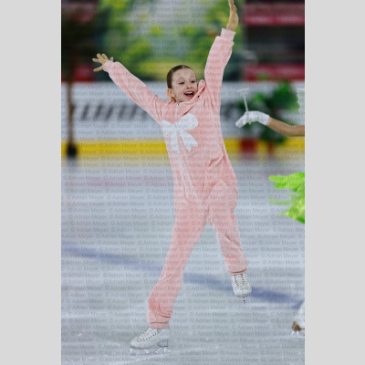 Eislauf SCB Schaulaufen 2026 [212]