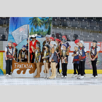 Eislauf SCB Schaulaufen 2026 [213]