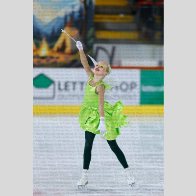 Eislauf SCB Schaulaufen 2026 [214]