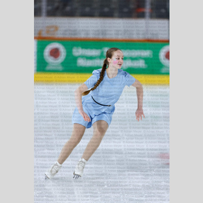 Eislauf SCB Schaulaufen 2026 [215]