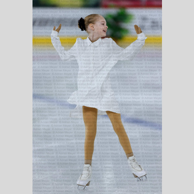 Eislauf SCB Schaulaufen 2026 [216]