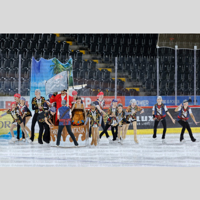 Eislauf SCB Schaulaufen 2026 [217]