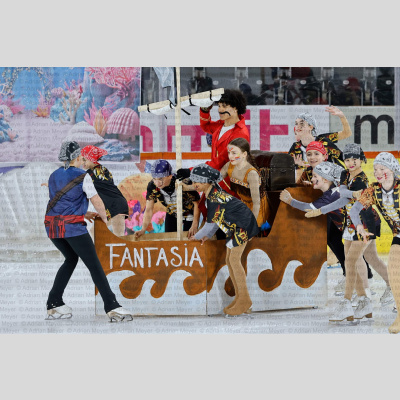 Eislauf SCB Schaulaufen 2026 [218]