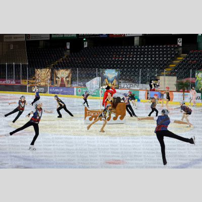 Eislauf SCB Schaulaufen 2026 [219]