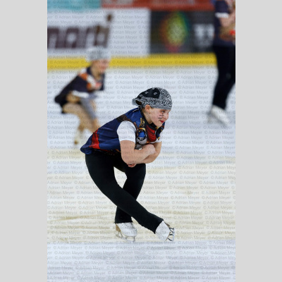 Eislauf SCB Schaulaufen 2026 [220]