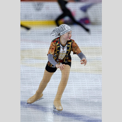 Eislauf SCB Schaulaufen 2026 [222]