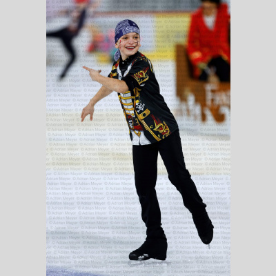 Eislauf SCB Schaulaufen 2026 [223]