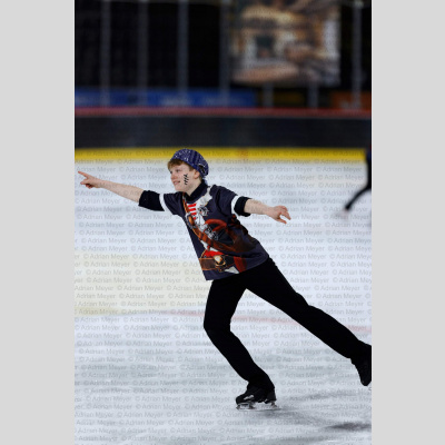 Eislauf SCB Schaulaufen 2026 [224]