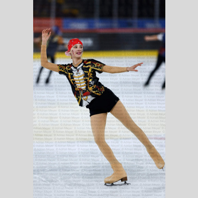 Eislauf SCB Schaulaufen 2026 [225]