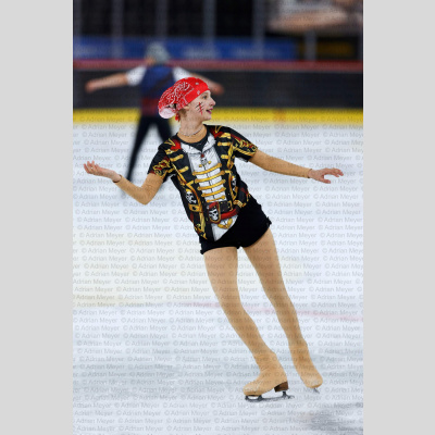 Eislauf SCB Schaulaufen 2026 [226]