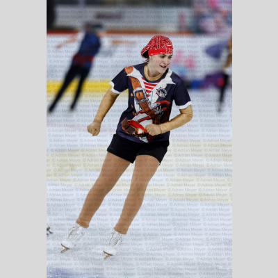 Eislauf SCB Schaulaufen 2026 [227]