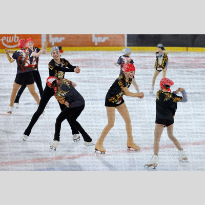 Eislauf SCB Schaulaufen 2026 [228]