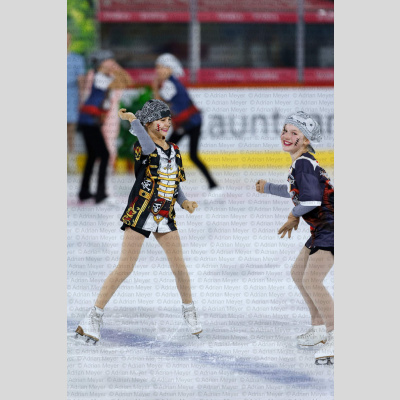 Eislauf SCB Schaulaufen 2026 [229]