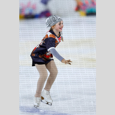 Eislauf SCB Schaulaufen 2026 [230]