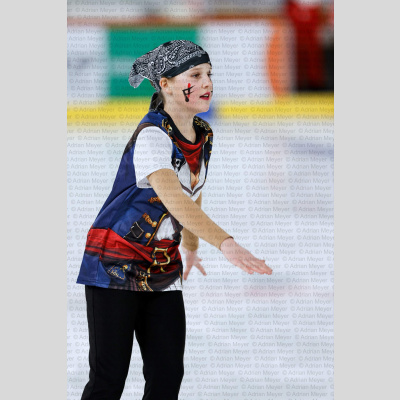 Eislauf SCB Schaulaufen 2026 [231]