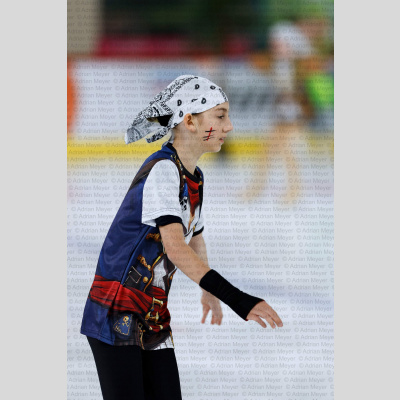 Eislauf SCB Schaulaufen 2026 [232]