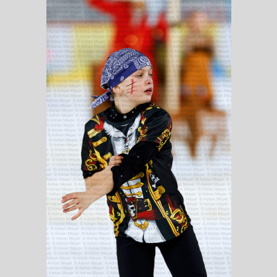 Eislauf SCB Schaulaufen 2026 [233]