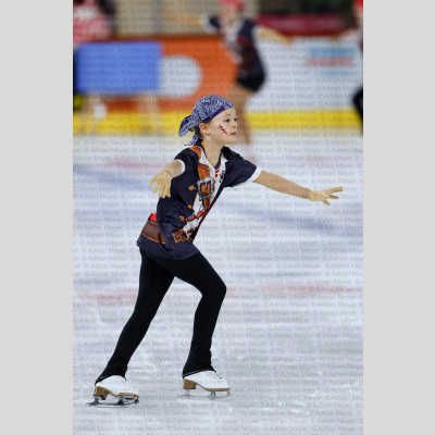 Eislauf SCB Schaulaufen 2026 [234]