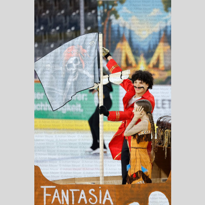 Eislauf SCB Schaulaufen 2026 [235]