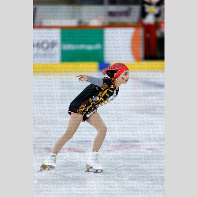 Eislauf SCB Schaulaufen 2026 [236]