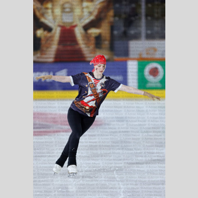 Eislauf SCB Schaulaufen 2026 [237]