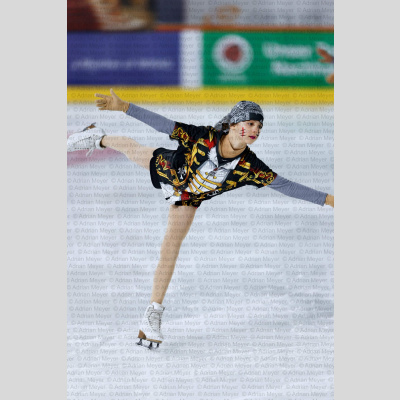 Eislauf SCB Schaulaufen 2026 [238]