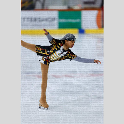 Eislauf SCB Schaulaufen 2026 [239]