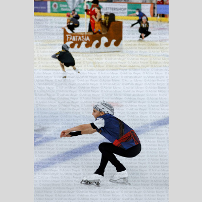 Eislauf SCB Schaulaufen 2026 [240]