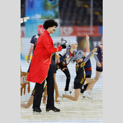 Eislauf SCB Schaulaufen 2026 [241]