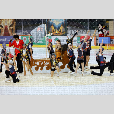 Eislauf SCB Schaulaufen 2026 [242]