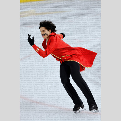 Eislauf SCB Schaulaufen 2026 [243]