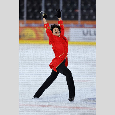 Eislauf SCB Schaulaufen 2026 [244]