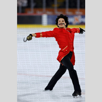 Eislauf SCB Schaulaufen 2026 [245]