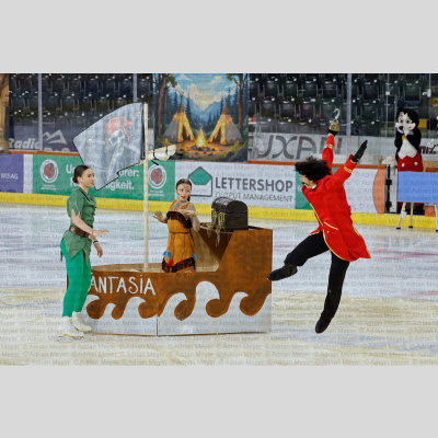 Eislauf SCB Schaulaufen 2026 [246]