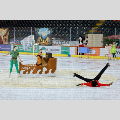 Eislauf SCB Schaulaufen 2026 [247]