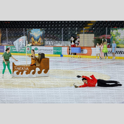 Eislauf SCB Schaulaufen 2026 [248]