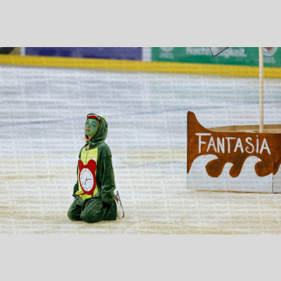 Eislauf SCB Schaulaufen 2026 [249]