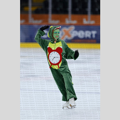 Eislauf SCB Schaulaufen 2026 [250]