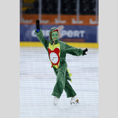 Eislauf SCB Schaulaufen 2026 [251]