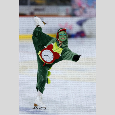 Eislauf SCB Schaulaufen 2026 [252]