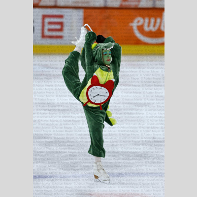 Eislauf SCB Schaulaufen 2026 [253]