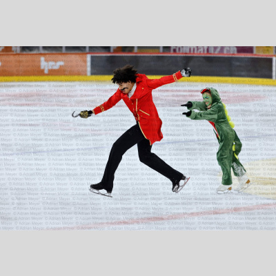 Eislauf SCB Schaulaufen 2026 [254]